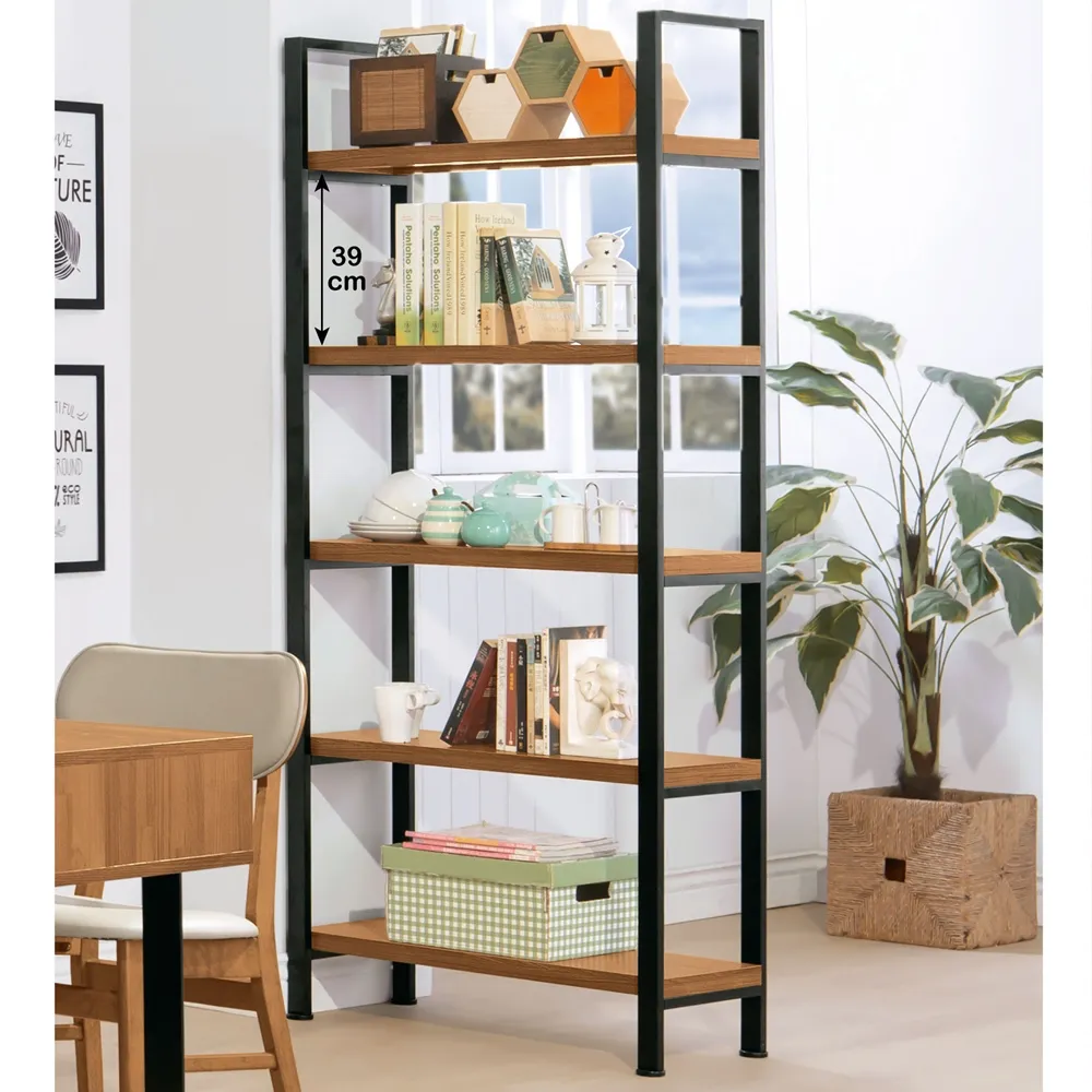 AS雅司-羅賓漢雙吊推門衣櫥-80*59.5*196.5cm-只有紅框部分 歷史價格詳細信息