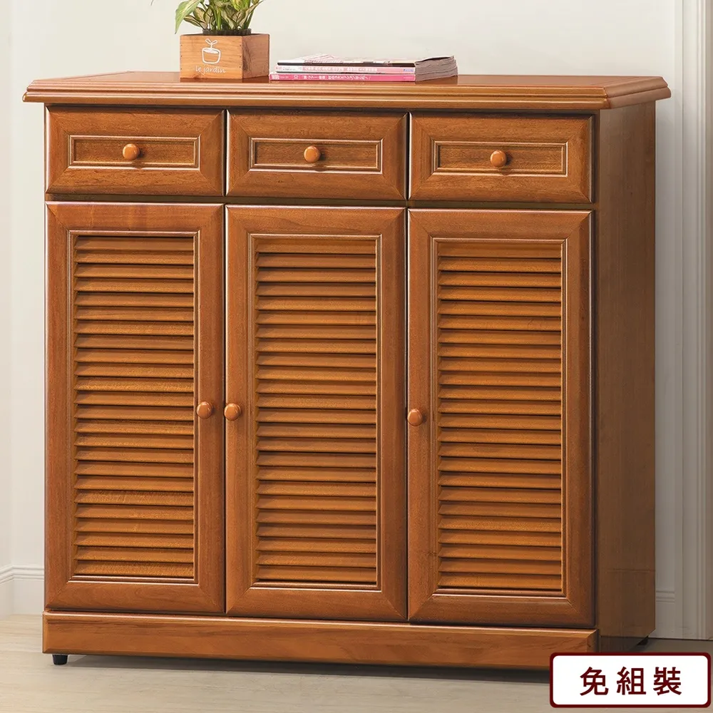 AS-亞當5尺仿古色床頭片-150x12x101cm 歷史價格詳細信息