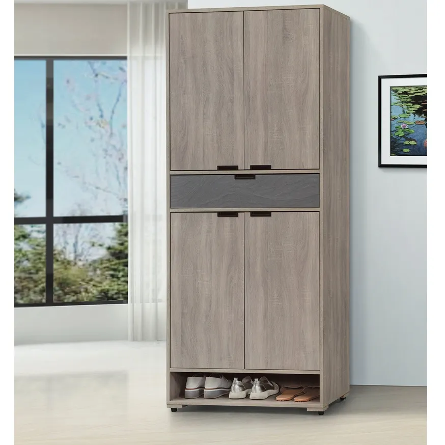 AS-爾文5尺白楊木床台-156x195x94cm 歷史價格詳細信息