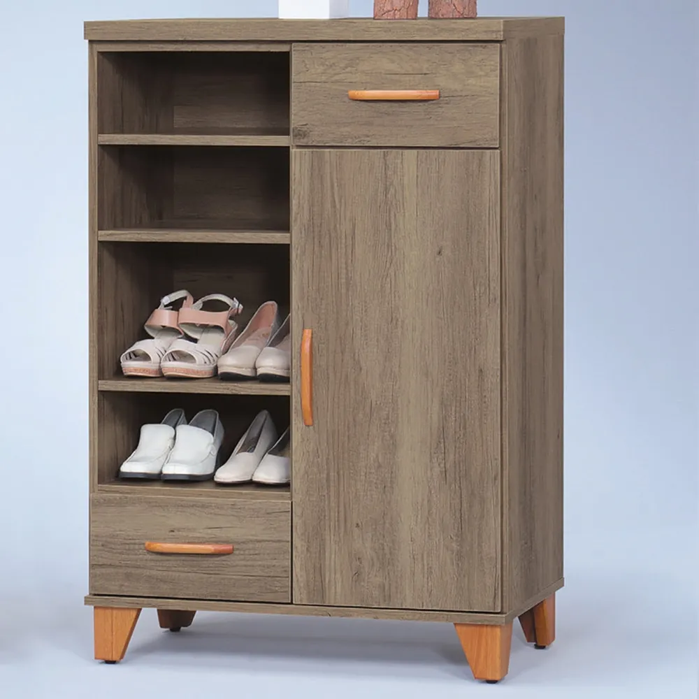 AS-蜜雪兒北歐6尺雙人加大實木床台-185x200x100cm 歷史價格詳細信息