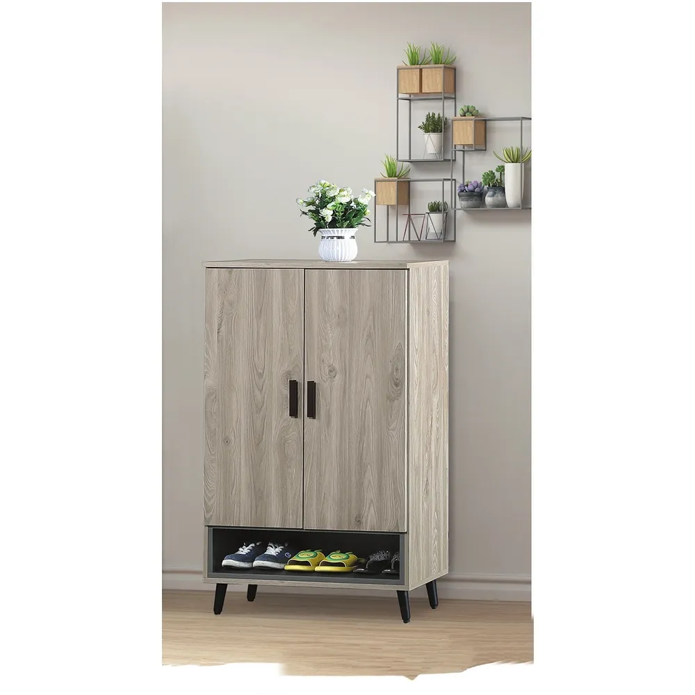 AS-漢米敦北歐7尺衣櫥-210x62x196cm 歷史價格詳細信息