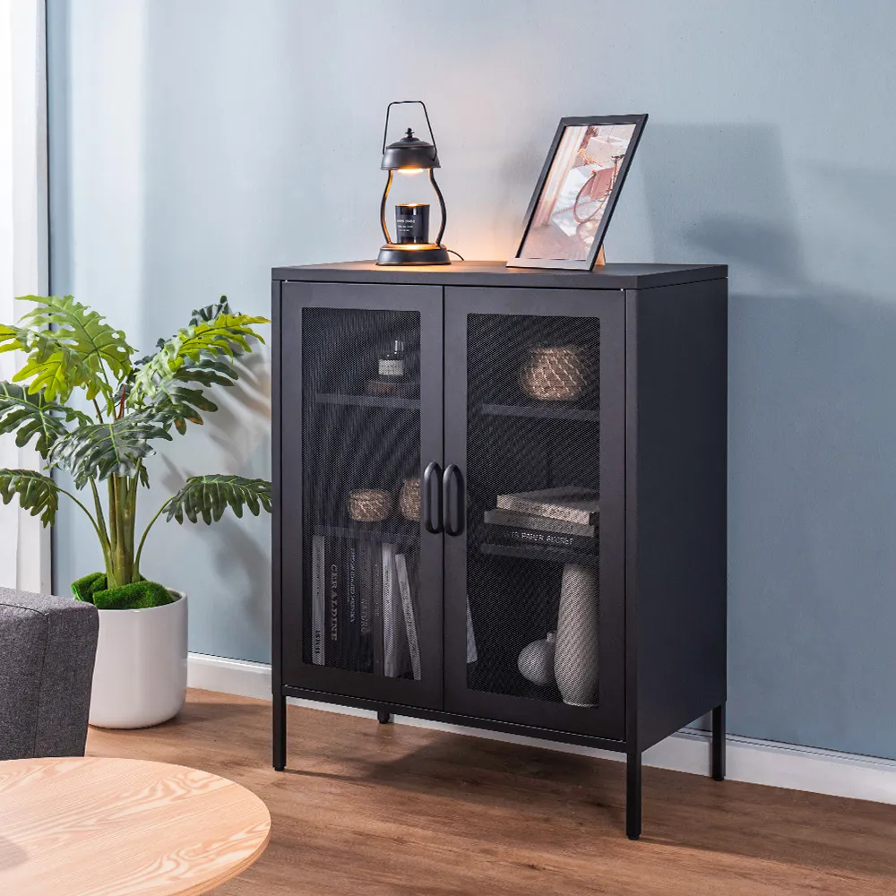 樂嫚妮 經典復古PU休閒餐椅/2入 歷史價格詳細信息