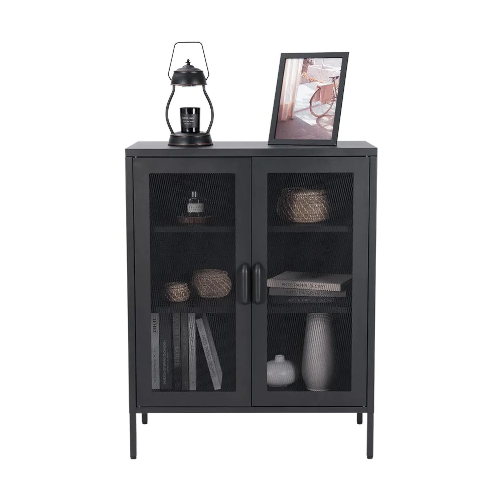 樂嫚妮 經典復古PU休閒餐椅/2入 歷史價格詳細信息