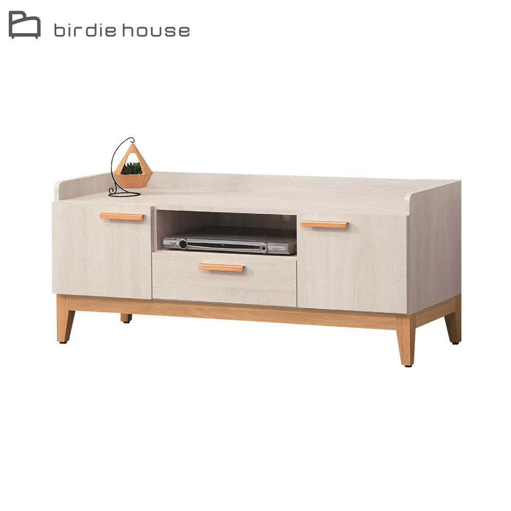 喬4電母男鞋冬季休閒運動鞋女2023新款實戰籃球高筒鞋子男 歷史價格詳細信息