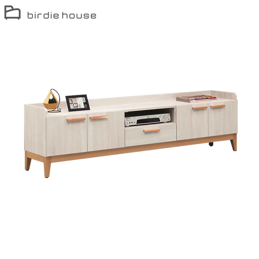 Birdie-瑪喬麗6.7尺推門衣櫃/衣櫥 歷史價格詳細信息