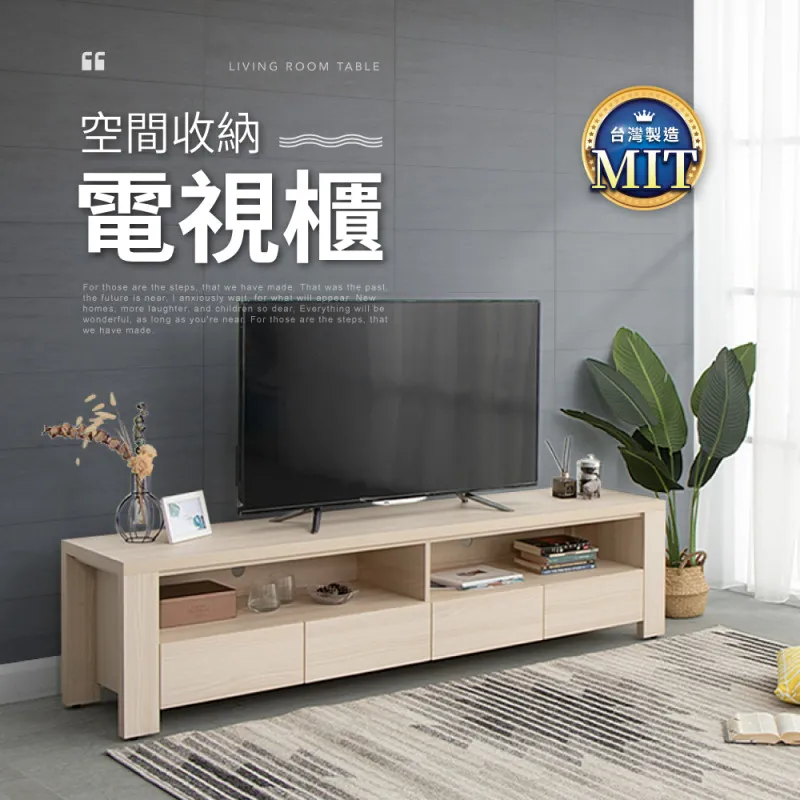 IDEA-家庭/辦公專用設計款人體工學電腦椅-PU靜音滑輪 歷史價格詳細信息