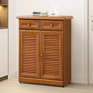 Homelike 樟木收納床台組-雙人5尺 歷史價格詳細信息