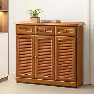 Homelike 樟木收納床台組-雙人5尺 歷史價格詳細信息