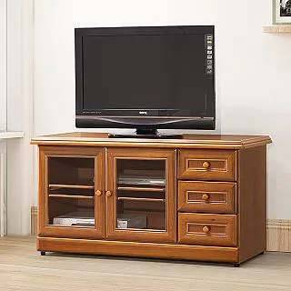 Homelike 樟木收納床台組-雙人5尺 歷史價格詳細信息