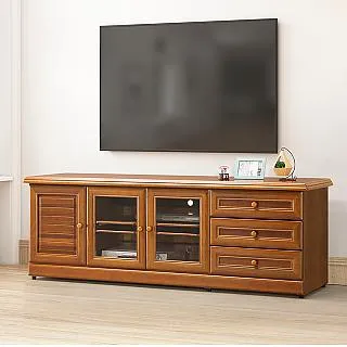 Homelike 樟木收納床台組-雙人5尺 歷史價格詳細信息