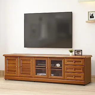 Homelike 樟木收納床台組-雙人5尺 歷史價格詳細信息