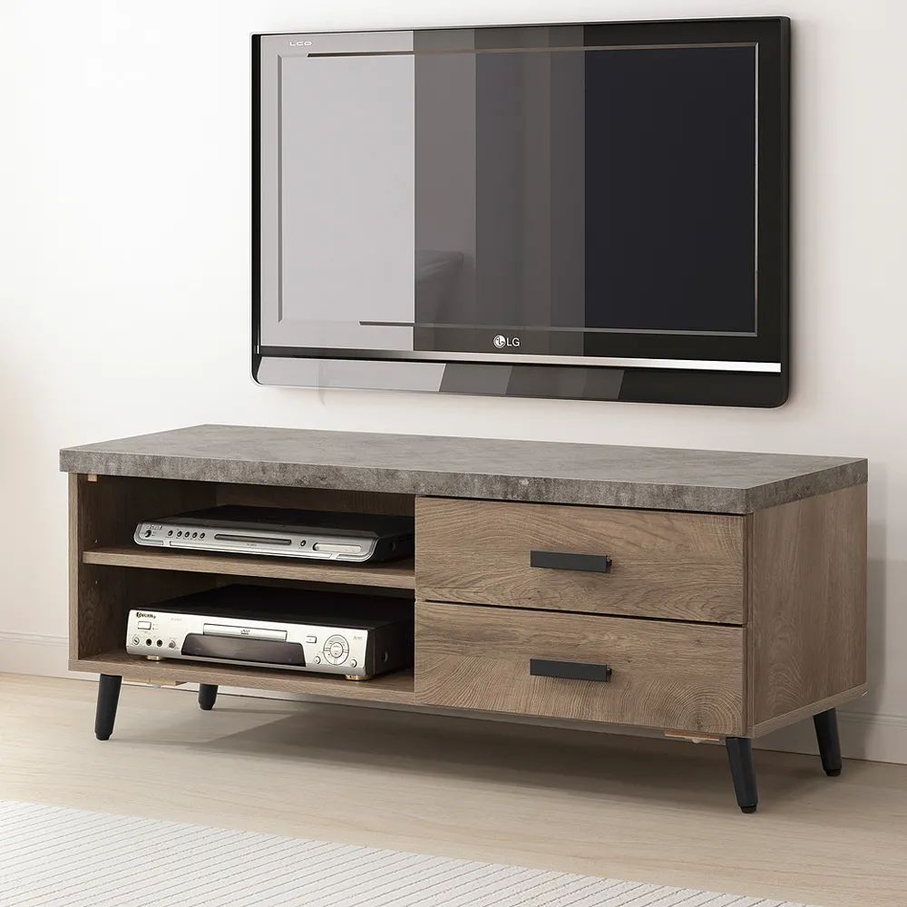 Homelike 普路斯2.7尺推門衣櫃(5色可選) 歷史價格詳細信息