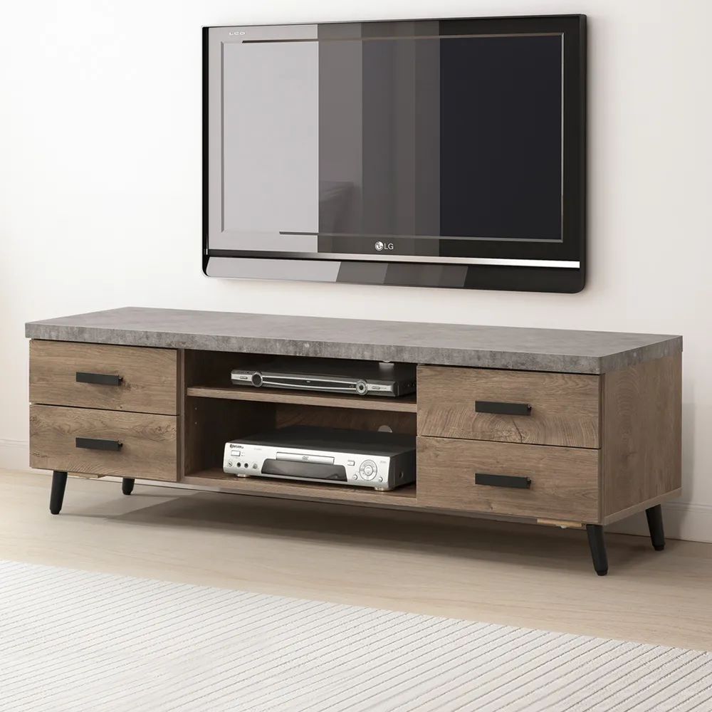 Homelike 普路斯2.7尺推門衣櫃(5色可選) 歷史價格詳細信息