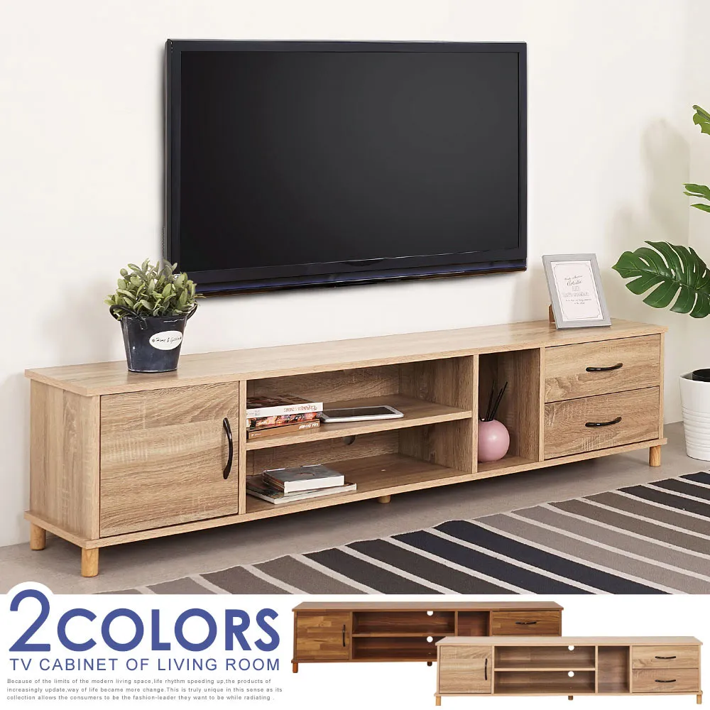 Homelike 萊斯120cm辦公桌-加厚桌面 歷史價格詳細信息