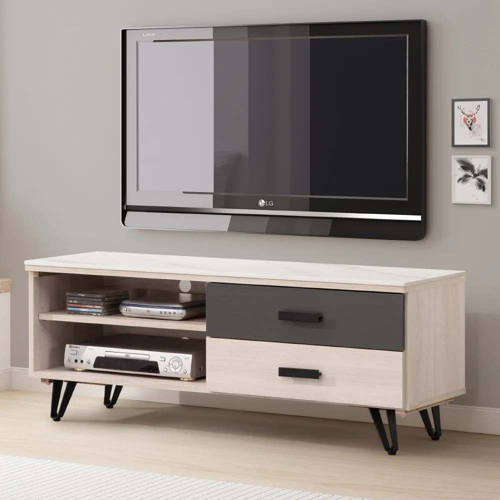 Homelike 得利4尺餐櫃(木面) 歷史價格詳細信息