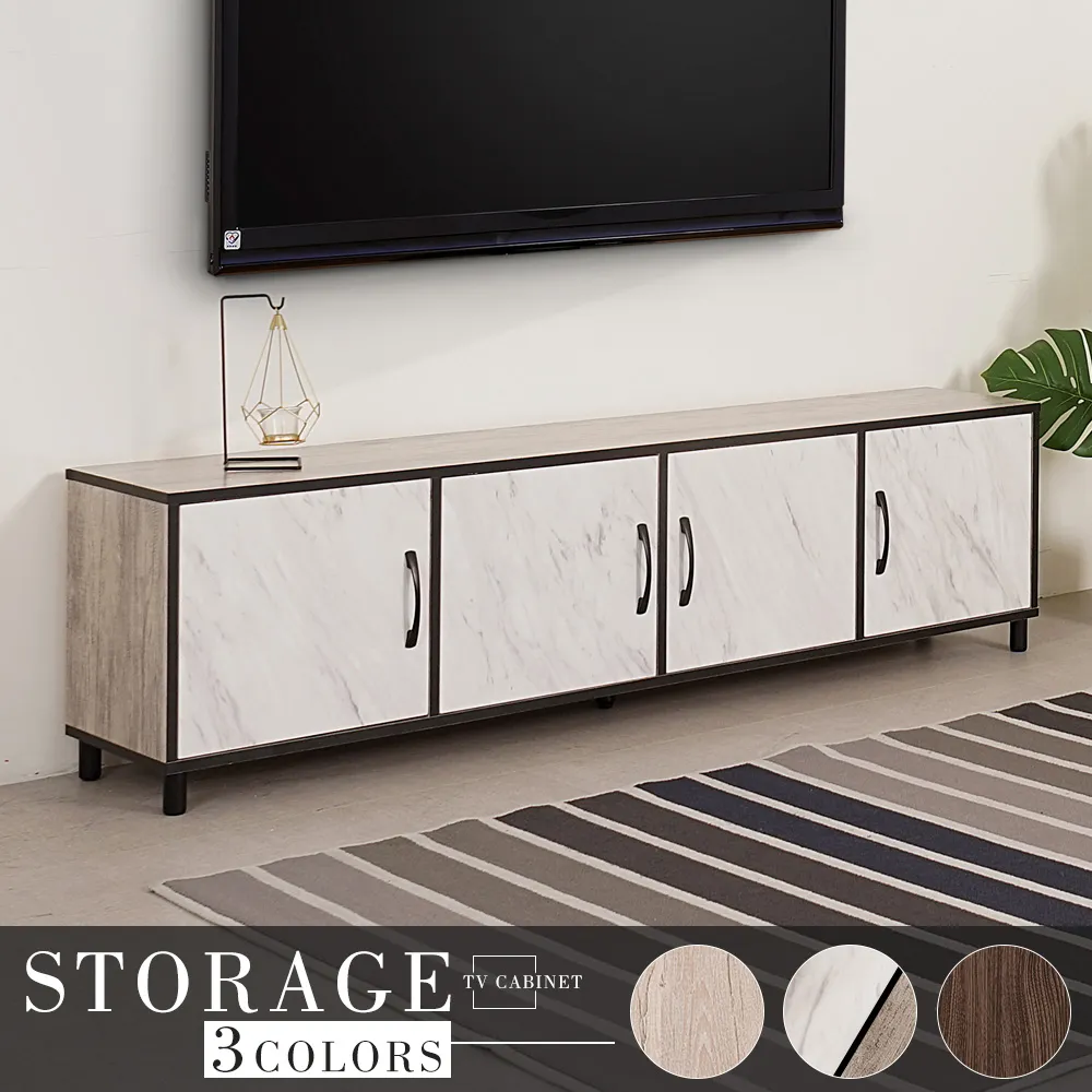 【Homelike】寶妮電動輔助起身沙發 歷史價格詳細信息