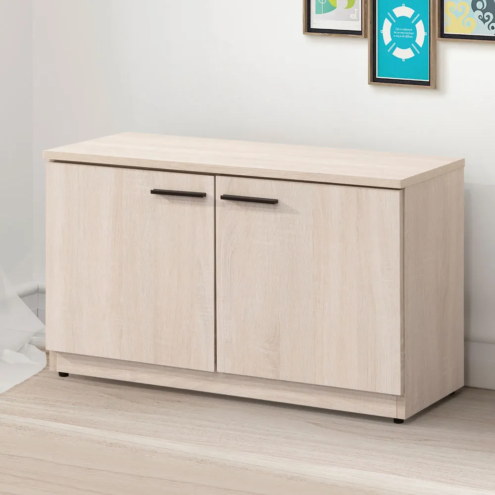 Homelike 艾莉床台組-雙人5尺(胡桃色) 歷史價格詳細信息