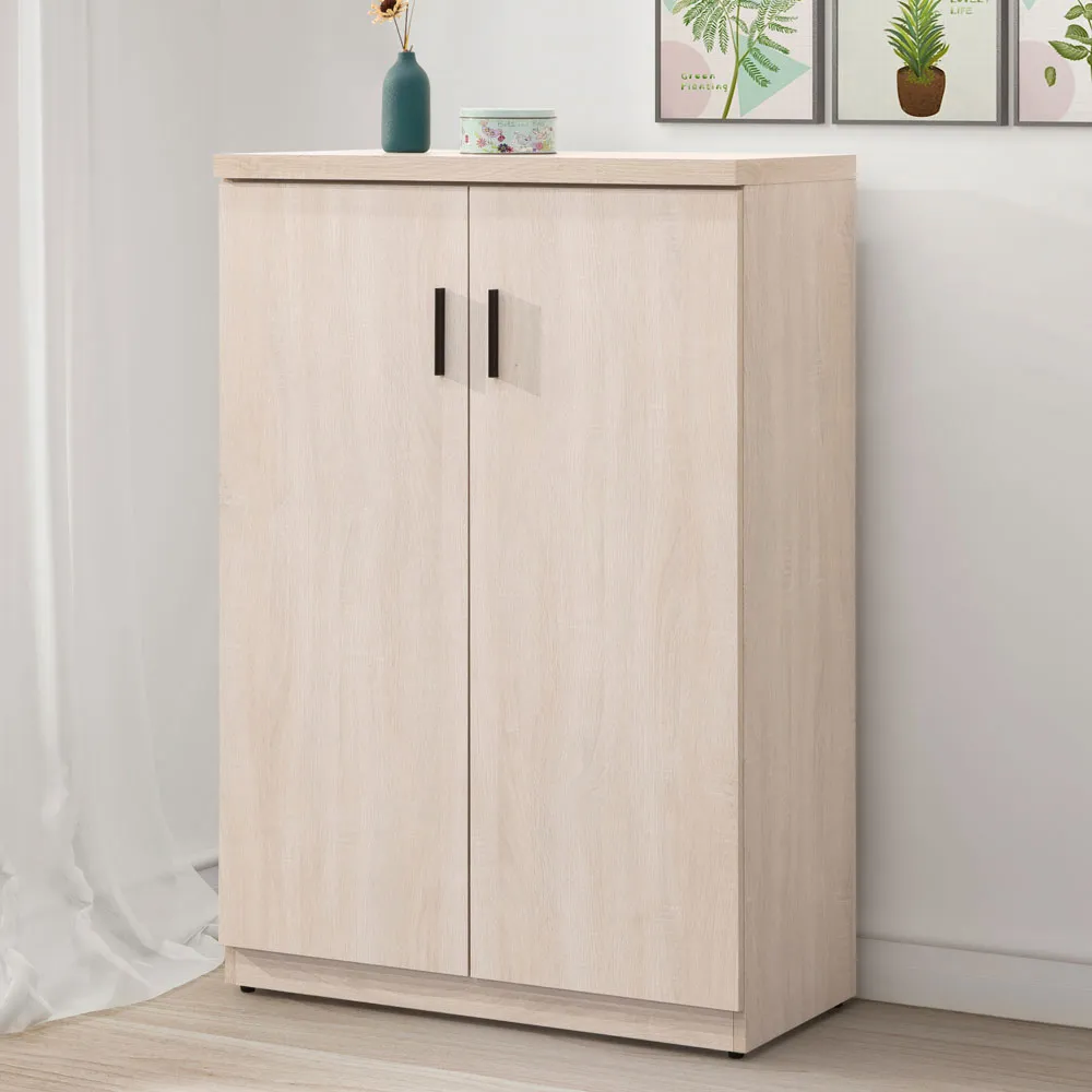 Homelike 艾莉床台組-雙人5尺(胡桃色) 歷史價格詳細信息