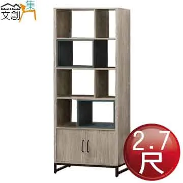 集文 玄空秘本二宅實驗(宅運新案三)  精裝 (尤惜陰 懺悔學人)育林出版社蝦皮商城 歷史價格詳細信息