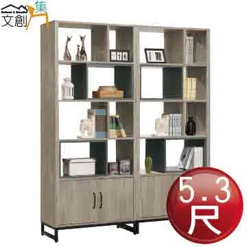 集文 玄空秘本二宅實驗(宅運新案三)  精裝 (尤惜陰 懺悔學人)育林出版社蝦皮商城 歷史價格詳細信息