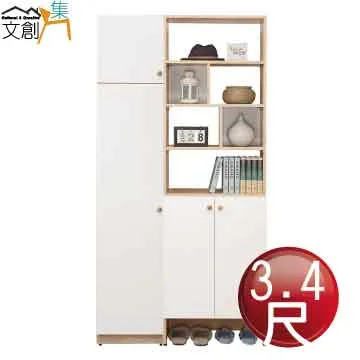 集文 玄空秘本二宅實驗(宅運新案三)  精裝 (尤惜陰 懺悔學人)育林出版社蝦皮商城 歷史價格詳細信息