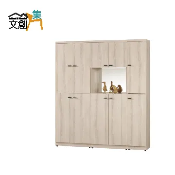 集文 玄空秘本二宅實驗(宅運新案三)  精裝 (尤惜陰 懺悔學人)育林出版社蝦皮商城 歷史價格詳細信息