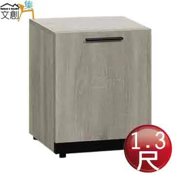 集文 玄空秘本二宅實驗(宅運新案三)  精裝 (尤惜陰 懺悔學人)育林出版社蝦皮商城 歷史價格詳細信息