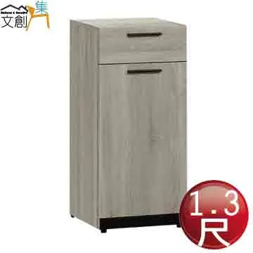 【文創集】賽克5尺雙人可收納床頭箱(不含床底＋不含床墊) 歷史價格詳細信息