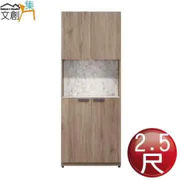 集文 玄空秘本二宅實驗(宅運新案三)  精裝 (尤惜陰 懺悔學人)育林出版社蝦皮商城 歷史價格詳細信息