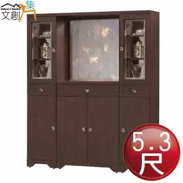 集文 三元玄空地理學導讀 精裝(黃世評) 9789570325409 育林出版社蝦皮商城 歷史價格詳細信息