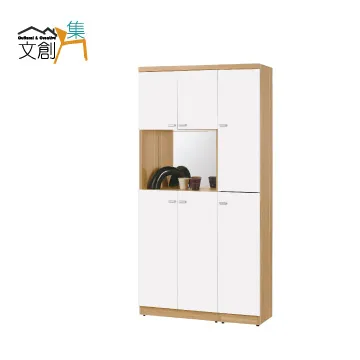 [文創集]杜可莎   時尚5尺皮革雙人三件式床台組合(二色可選＋床台＋天絲抗菌床墊) 歷史價格詳細信息