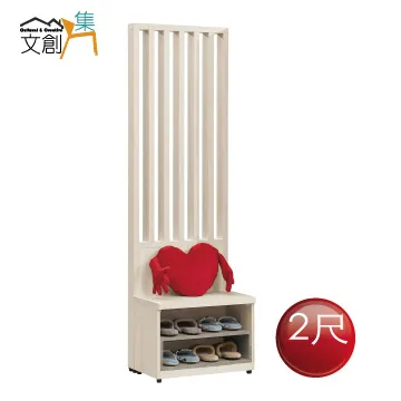 集文 玄空秘本二宅實驗(宅運新案三)  精裝 (尤惜陰 懺悔學人)育林出版社蝦皮商城 歷史價格詳細信息