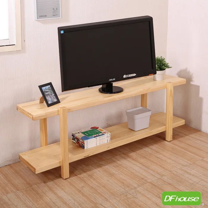 《DFhouse》 曲木多功能活動用椅(1次2張裝)(兩色可選) 歷史價格詳細信息