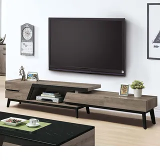 Boden-瑪森4尺工業風石面大茶几 歷史價格詳細信息