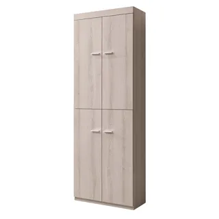 Boden-妮薇2尺四門高鞋櫃 價格比較,價格查詢,歷史價格詳細信息