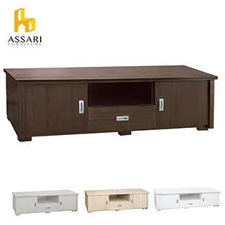 ASSARI-玩色一門1抽3尺電視櫃(寬91*深41*高47cm) 歷史價格詳細信息