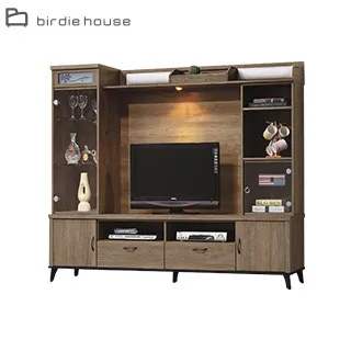 Birdie高爾夫球鞋泊蒂男士運動板鞋舒適繫帶 防水防滑 透明底耐磨 歷史價格詳細信息