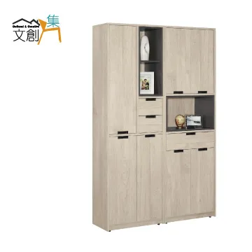 【文創集】多莉  環保5尺雙人南亞塑鋼床頭箱(不含床底＆床墊) 歷史價格詳細信息