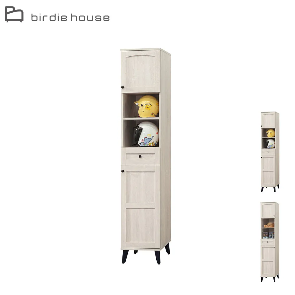 【向物】向物 向物櫃體除濕盒-植物 台灣版 (超值組合買三送一)除溼盒、除溼器 歷史價格詳細信息