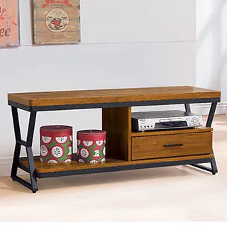 Bernice-本森4尺輕工業風L型書櫃+工作書桌組合(B款-4尺書桌+2尺二門書櫃) 歷史價格詳細信息