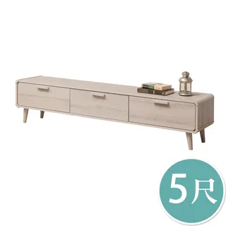 Bernice-班森5.4尺工業風石面收納高餐櫃/碗盤櫃/電器櫃(上座+下座) 歷史價格詳細信息