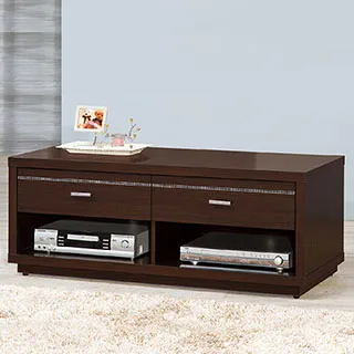 Bernice-薩姆森4尺中島型吧台桌+餐櫃/多功能收納餐桌櫃-黑色仿石面 歷史價格詳細信息