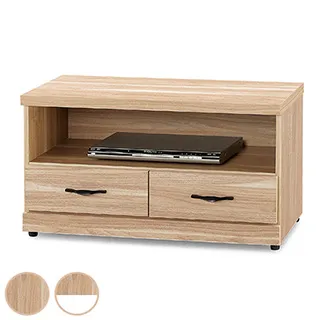 Bernice-格蘭特3尺二門二抽衣櫃 歷史價格詳細信息