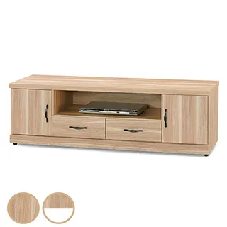 Bernice-格蘭特3尺二門二抽衣櫃 歷史價格詳細信息