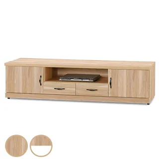 Bernice-格蘭特3尺二門二抽衣櫃 歷史價格詳細信息