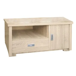 Bernice-諾拉3尺經典二抽書桌組/學生書桌/兒童學習書桌/工作桌(三色可選) 歷史價格詳細信息