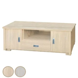 Bernice-拉斯4尺工業風中島型多功能餐桌/餐櫃 歷史價格詳細信息