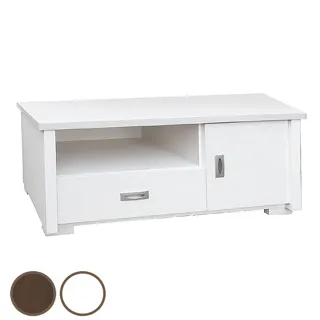 Bernice-斯塔福化妝椅/小椅子/單椅/椅凳(三色可選) 歷史價格詳細信息