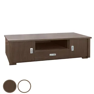 Bernice-斯塔福化妝椅/小椅子/單椅/椅凳(三色可選) 歷史價格詳細信息