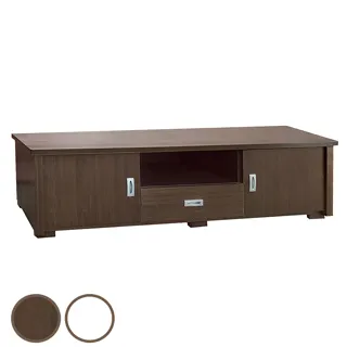 Bernice-斯塔福化妝椅/小椅子/單椅/椅凳(三色可選) 歷史價格詳細信息